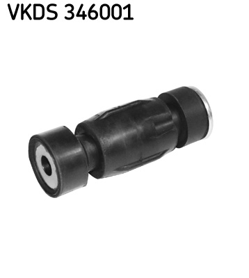 SKF Stabilizátor kar VKDS346001_SKF